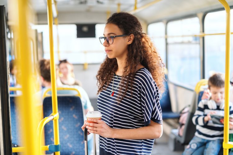 Fim da greve: motoristas aceitam proposta das empresas e movimento é encerrado em JP