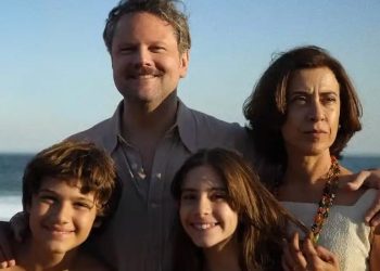 ‘Ainda Estou Aqui’ faz história ao ser indicado em três categorias no Oscar 2025