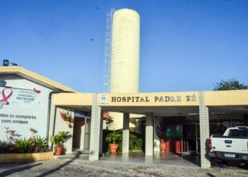 Tribunal de Justiça está julgando Mandado de Segurança que pede abertura da CPI do Padre Zé