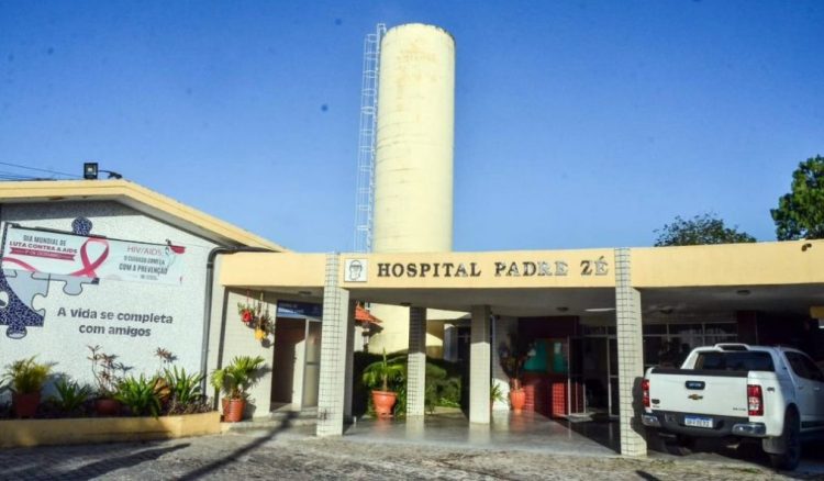 Tribunal de Justiça está julgando Mandado de Segurança que pede abertura da CPI do Padre Zé