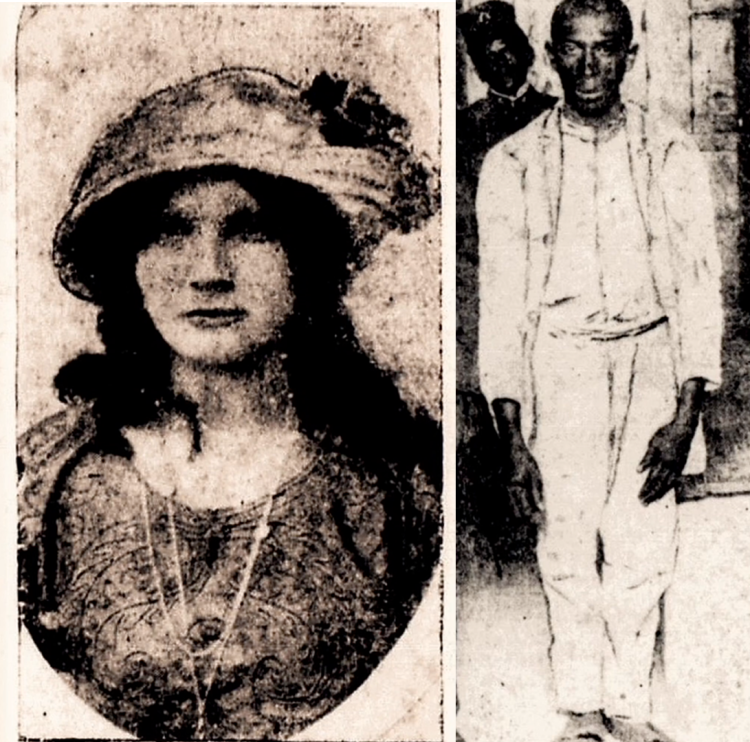 A lâmina de Amélia: a mulher que desafiou o cangaço e a sociedade