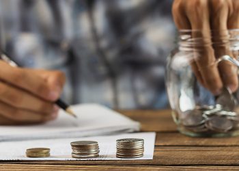 Opinião: Bem-vindo ao país do “tudo incluído” – inclusive o problema