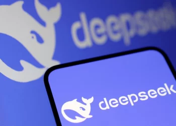 Mercados em alerta: a guinada da IA chinesa que abalou o mundo corporativo