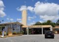 Ministério Público apresenta nova denuncia sobre desvios de recursos no Hospital Padre Zé