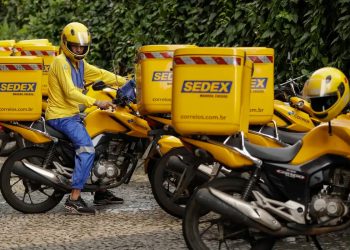 Correios: sai o resultado preliminar de concurso para carteiro