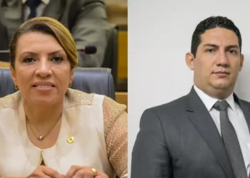 PT da Paraíba já se prepara para uma nova ‘guerra interna’, no próximo julho