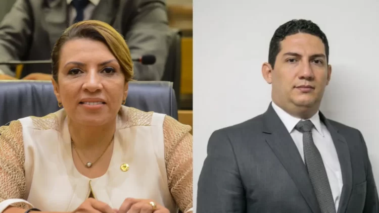 PT da Paraíba já se prepara para uma nova ‘guerra interna’, no próximo julho