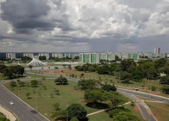 Encontro Nacional de Prefeitos e Prefeitas começa nesta terça-feira, em Brasília