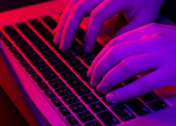 DeepSeek pode mudar rumo da corrida global por IA, dizem especialistas