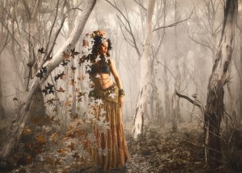 O Gravador de Sonhos: Ficção e Ciência se Encontram na Nova Fronteira da Tecnologia