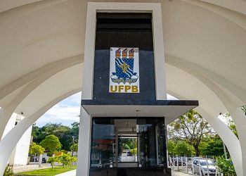 Locais de provas do concurso da UFPB são divulgados nesta segunda-feira