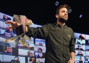 Ex-candidato a prefeito de São Paulo, Pablo Marçal é condenado a oito anos de inelegibilidade