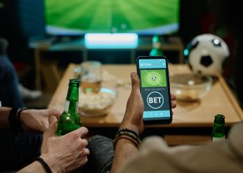 Aberto o cerco contra jogos ilegais e miraculosos influenciadores