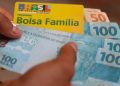 Caixa paga hoje Bolsa Família a beneficiários com NIS final 7