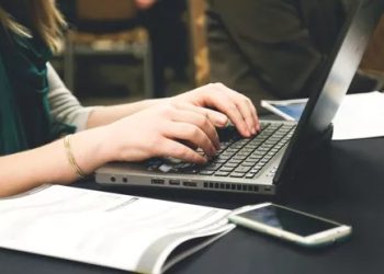 Curso on-line e gratuito do Sebrae ensina IA para empreendedores