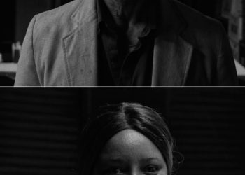 Curta paraibano conquista prêmio no Festival Curta Campos do Jordão