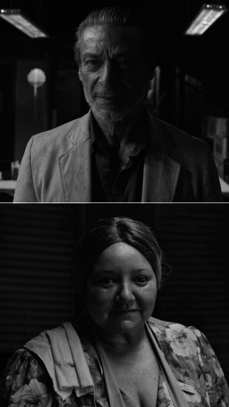 Curta paraibano conquista prêmio no Festival Curta Campos do Jordão