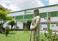Inscrições em mais de 500 vagas para cursos superiores a distância do IFPB terminam nesta sexta-feira