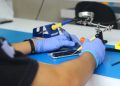 Instituto abre 125 vagas para cursos profissionalizantes gratuitos em João Pessoa