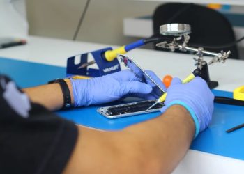 Instituto abre 125 vagas para cursos profissionalizantes gratuitos em João Pessoa