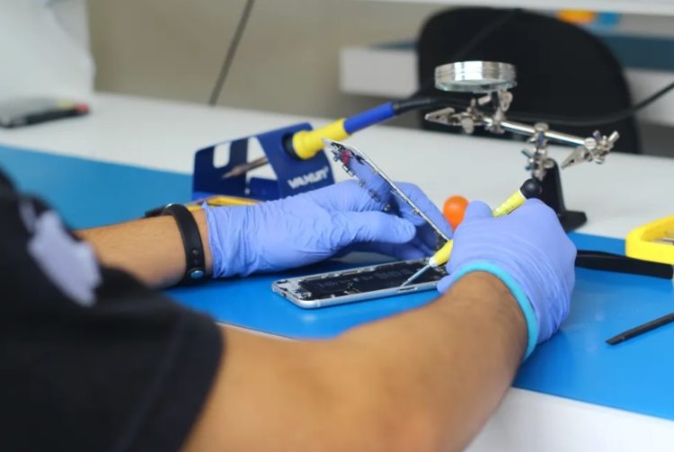 Instituto abre 125 vagas para cursos profissionalizantes gratuitos em João Pessoa