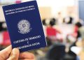 João Pessoa tem mais de 500 vagas de emprego abertas a partir desta segunda
