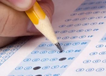 Paraíba tem quase 200 vagas abertas em concursos públicos e seleções com salários de quase R$ 14 mil