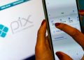 Pix por aproximação entra em vigor nesta semana