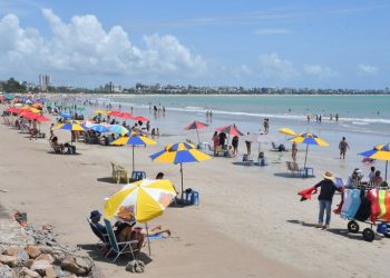 Prefeitura de João Pessoa define ponto facultativo e altera expediente antes do Carnaval