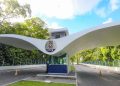 UFPB abre inscrições para seleção de professores da EAD