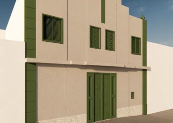 Cine Excelsior: mobilização popular tenta resgatar ícone cultural de Bananeiras