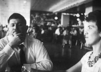 Moraes e Fux votam por destravar processo sobre morte de Rubens Paiva