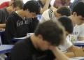 Concurso unificado: resultados individuais já podem ser consultados