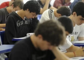 Concurso unificado: resultados individuais já podem ser consultados