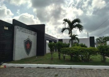 Botafogo-PB se transforma: novo nome no Instagram e mudanças administrativas