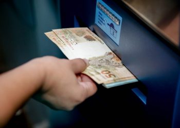 Governo do Estado divulga datas para pagar salários de servidores