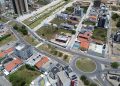João Pessoa 2025: O mercado imobiliário em ascensão e as oportunidades que você precisa conhecer