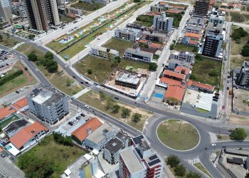 João Pessoa 2025: O mercado imobiliário em ascensão e as oportunidades que você precisa conhecer