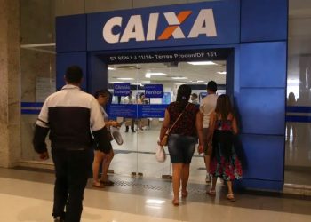 Bancos reabrem nesta Quarta-Feira de Cinzas, a partir de meio-dia