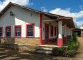 Casa Grande das Almas: entre fronteiras, fugas e fantasmas