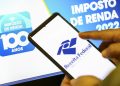 Calendário do Imposto de Renda 2025 é divulgado com novas regras para restituição