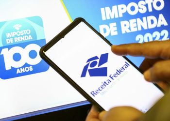 Calendário do Imposto de Renda 2025 é divulgado com novas regras para restituição
