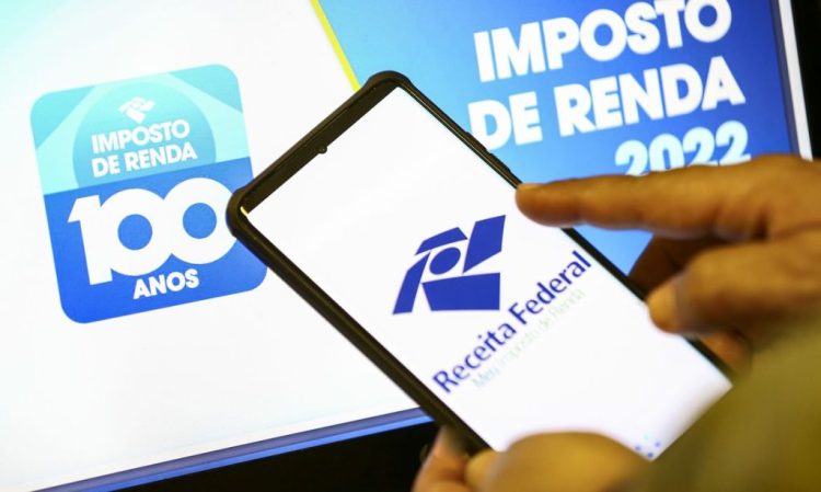 Calendário do Imposto de Renda 2025 é divulgado com novas regras para restituição
