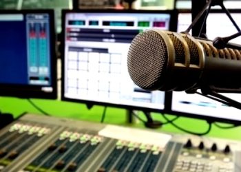 Cidade da Paraíba receberá nova rádio comunitária com autorização do Ministério das Comunicações