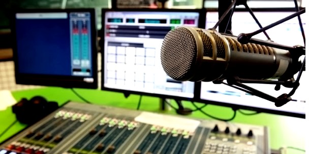 Cidade da Paraíba receberá nova rádio comunitária com autorização do Ministério das Comunicações