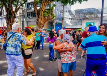 Confira a programação do Sabadinho Bom neste fim de semana