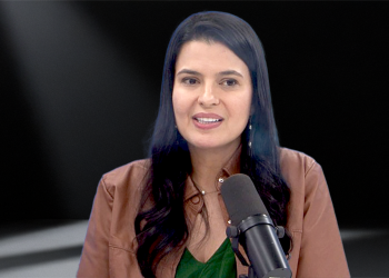 Curso de Medicina coordenado por veterinária? Disputa em Cajazeiras expõe dilema sobre a Lei do Ato Médico