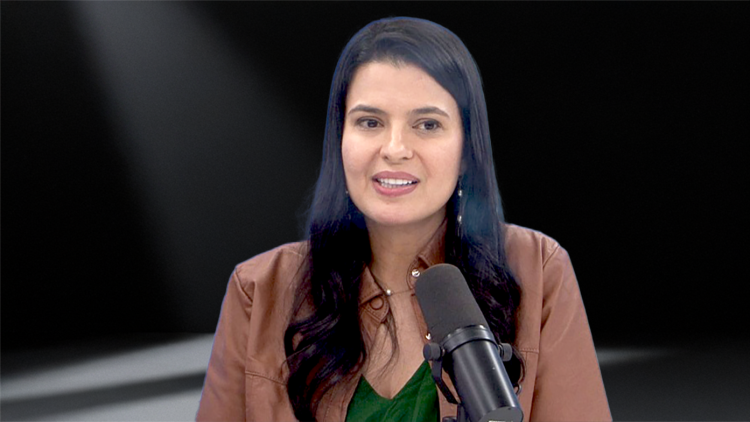 Curso de Medicina coordenado por veterinária? Disputa em Cajazeiras expõe dilema sobre a Lei do Ato Médico