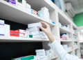 Farmacêuticos poderão prescrever remédios. Médicos reagem com taquicardia