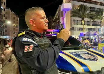 Prefeituras paraibanas devem ajustar atuação das guardas municipais, diz Ministério Público